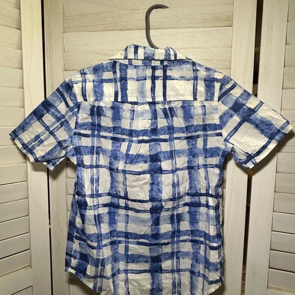 Boys Back to School Bundle 4T - Picture 5 of 13